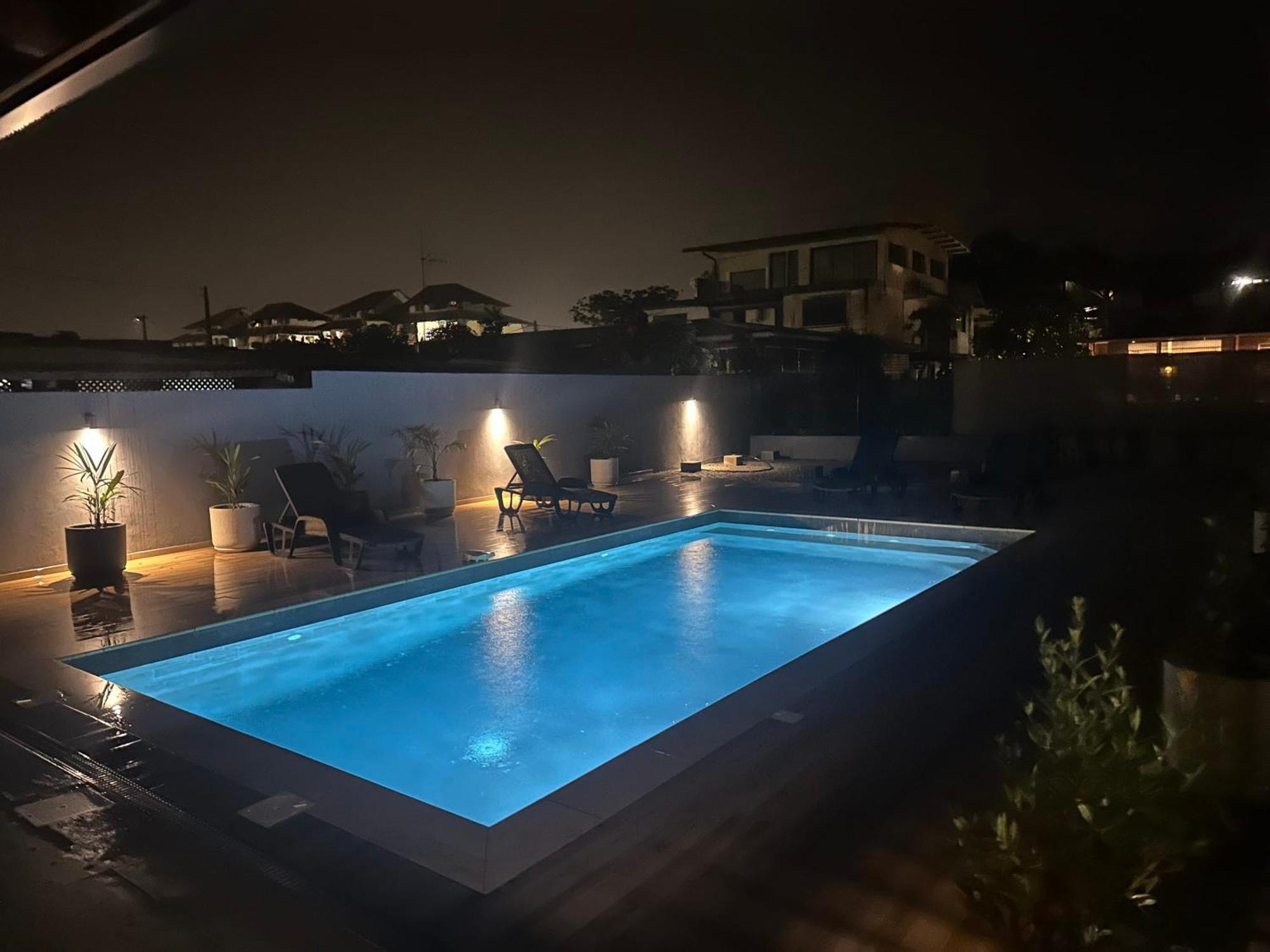קאיין Superbe T1 A 50 Metre De La Mer מראה חיצוני תמונה